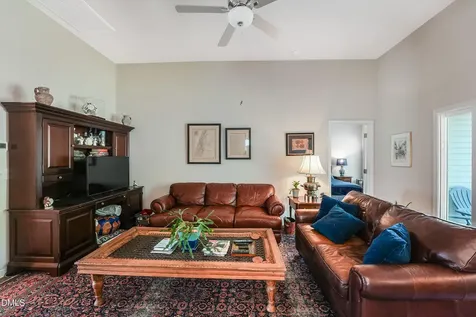 606 Rhino Bend Oxford NC 27565
