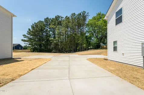 1182 Hurdle Mills Road Roxboro NC 27573