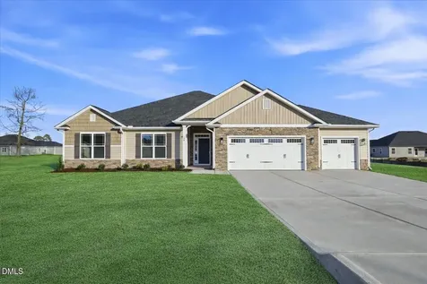 104 Manchester Court La Grange NC 28551