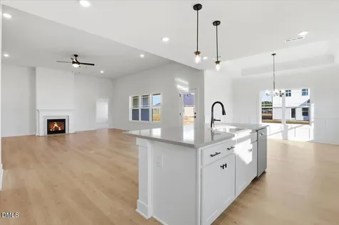 104 Manchester Court La Grange NC 28551