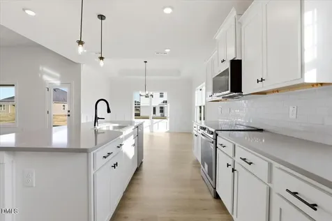 104 Manchester Court La Grange NC 28551