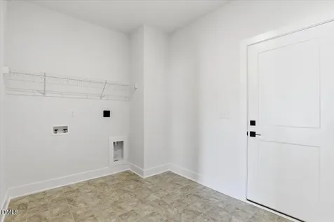 104 Manchester Court La Grange NC 28551
