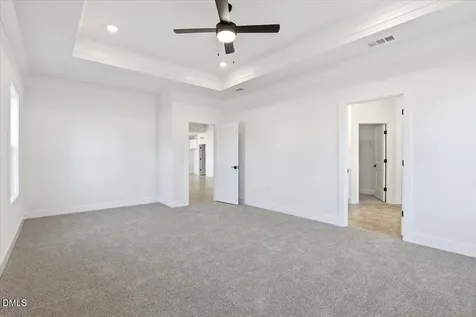 104 Manchester Court La Grange NC 28551