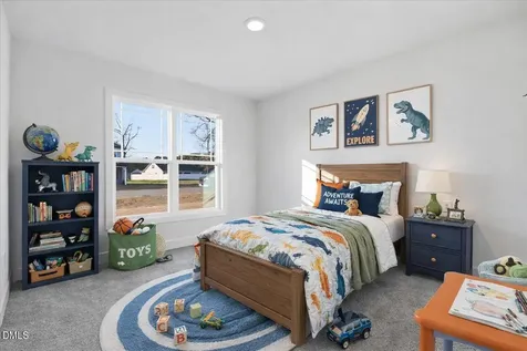 104 Manchester Court La Grange NC 28551