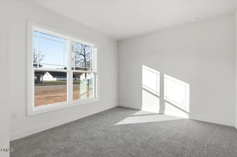 104 Manchester Court La Grange NC 28551