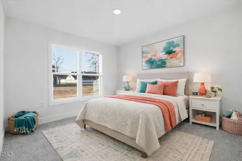 104 Manchester Court La Grange NC 28551