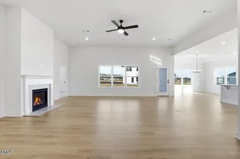 104 Manchester Court La Grange NC 28551