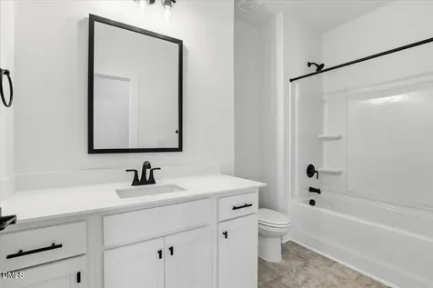 104 Manchester Court La Grange NC 28551