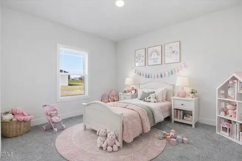 104 Manchester Court La Grange NC 28551