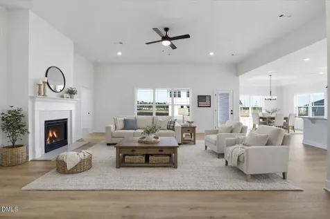 104 Manchester Court La Grange NC 28551