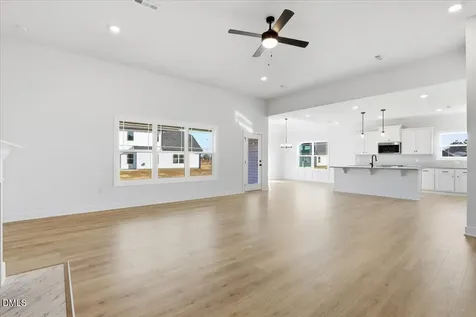 104 Manchester Court La Grange NC 28551