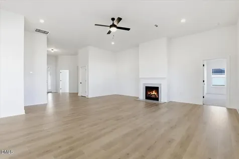 104 Manchester Court La Grange NC 28551