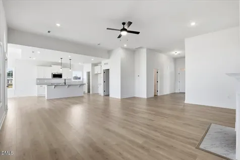 104 Manchester Court La Grange NC 28551