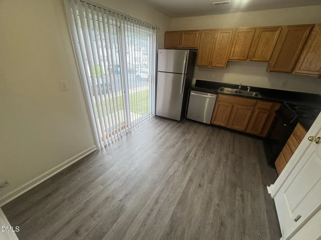 3011 Barrymore Street Raleigh NC 27603