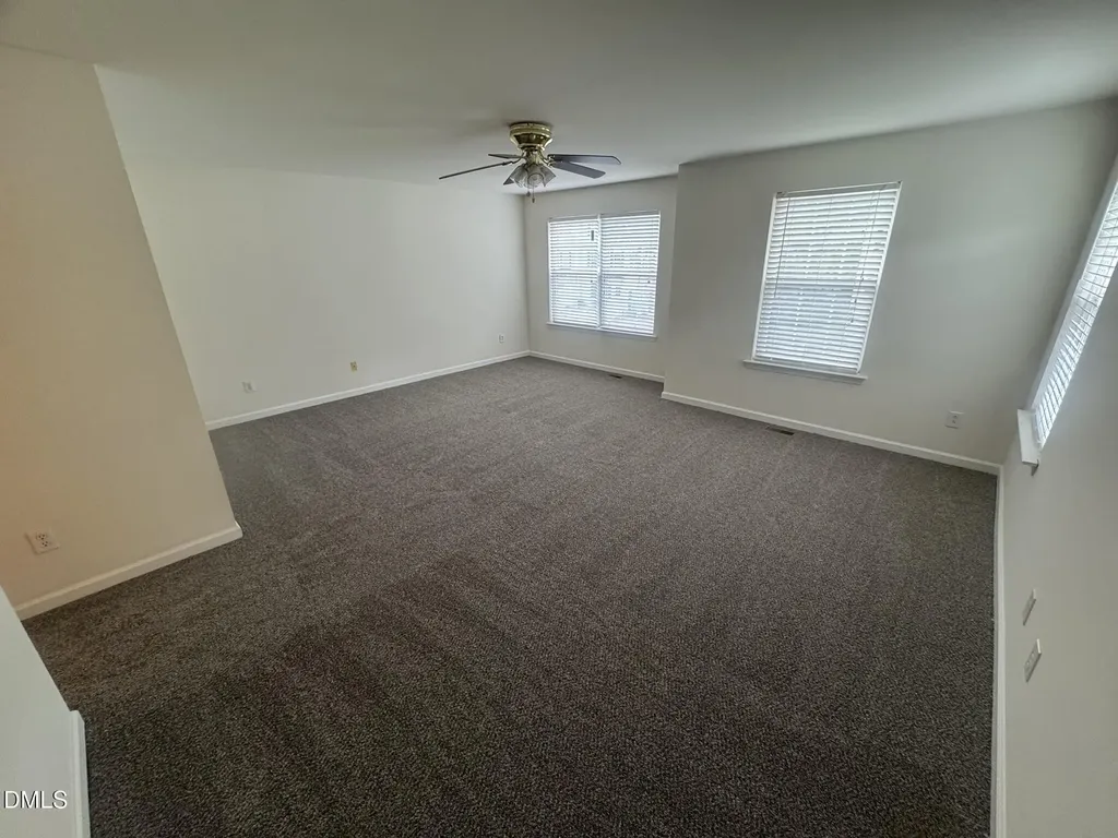 3011 Barrymore Street Raleigh NC 27603