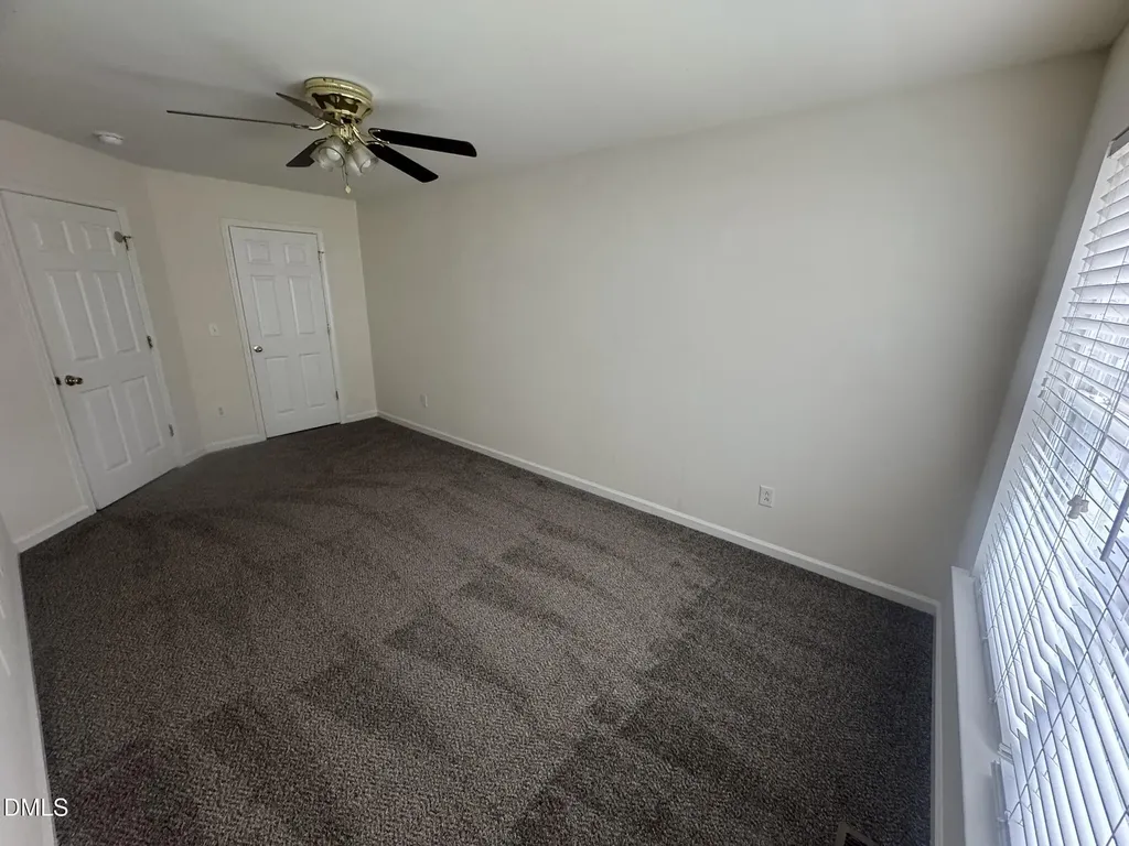 3011 Barrymore Street Raleigh NC 27603