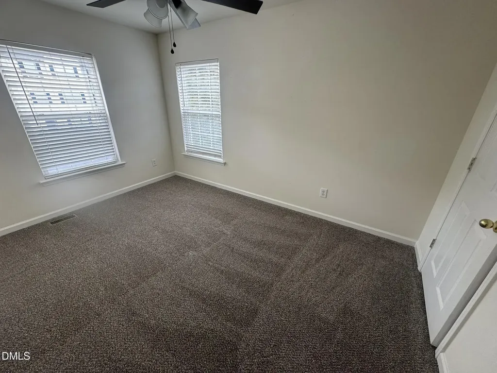 3011 Barrymore Street Raleigh NC 27603