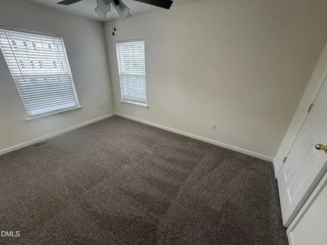 3011 Barrymore Street Raleigh NC 27603