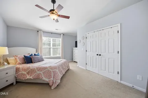 2827 Corbett Grove Drive Raleigh NC 27616
