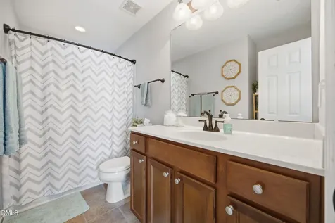 2827 Corbett Grove Drive Raleigh NC 27616