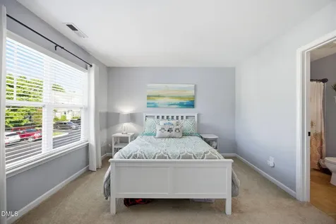 2827 Corbett Grove Drive Raleigh NC 27616