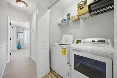 2827 Corbett Grove Drive Raleigh NC 27616