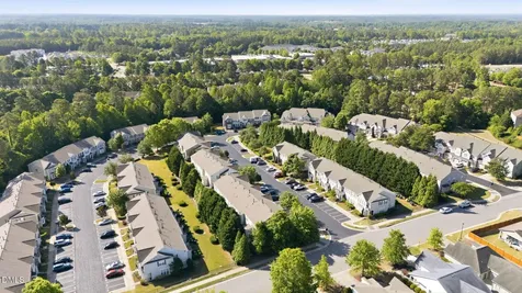 2827 Corbett Grove Drive Raleigh NC 27616