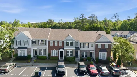 2827 Corbett Grove Drive Raleigh NC 27616