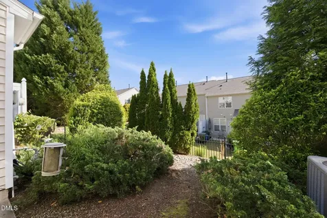2827 Corbett Grove Drive Raleigh NC 27616