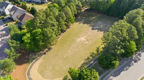 2827 Corbett Grove Drive Raleigh NC 27616