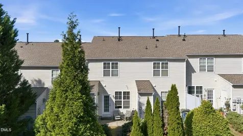 2827 Corbett Grove Drive Raleigh NC 27616