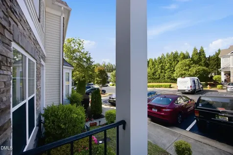 2827 Corbett Grove Drive Raleigh NC 27616