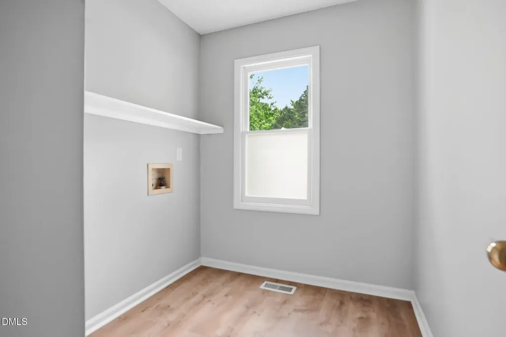 649 Penncross Drive Raleigh NC 27610