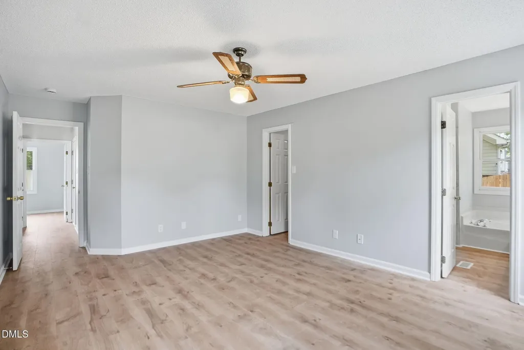 649 Penncross Drive Raleigh NC 27610