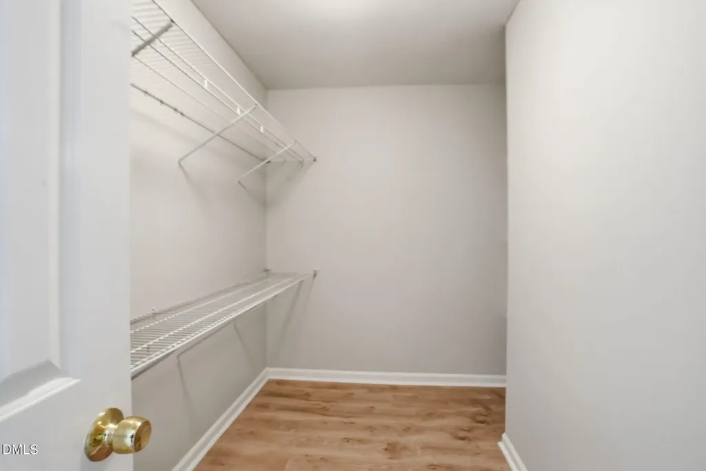 649 Penncross Drive Raleigh NC 27610