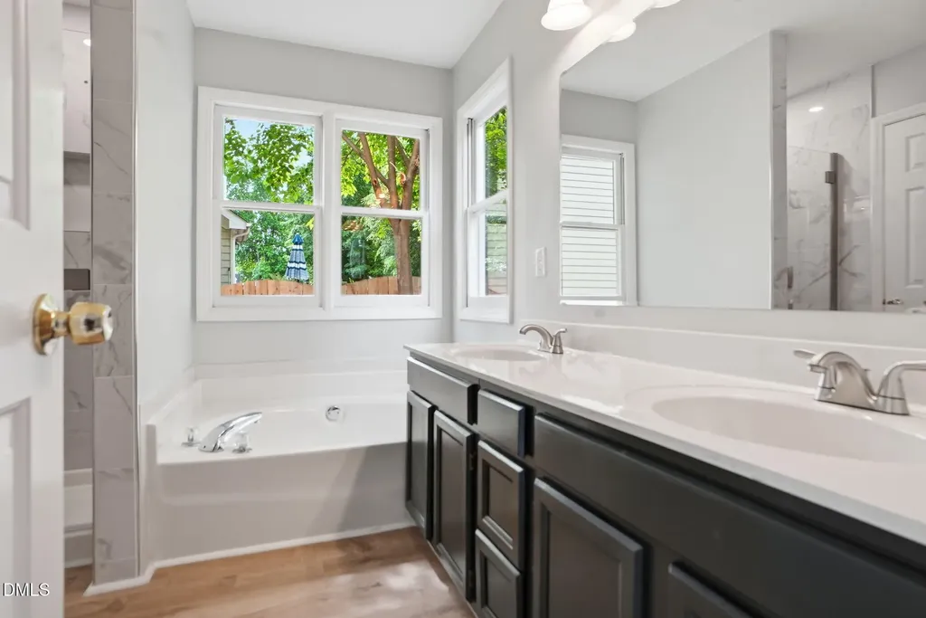 649 Penncross Drive Raleigh NC 27610