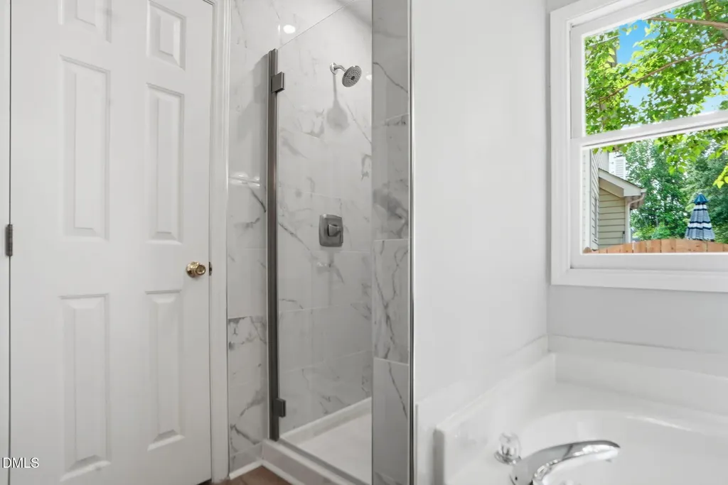 649 Penncross Drive Raleigh NC 27610