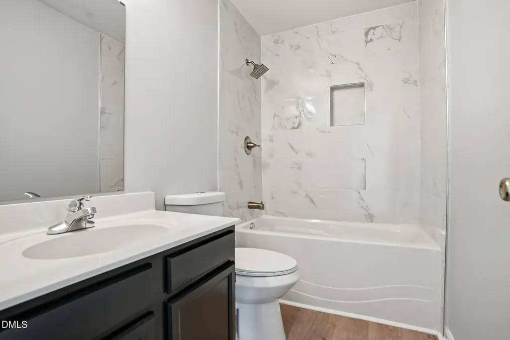 649 Penncross Drive Raleigh NC 27610