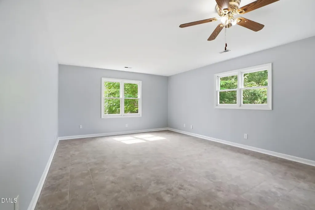 649 Penncross Drive Raleigh NC 27610