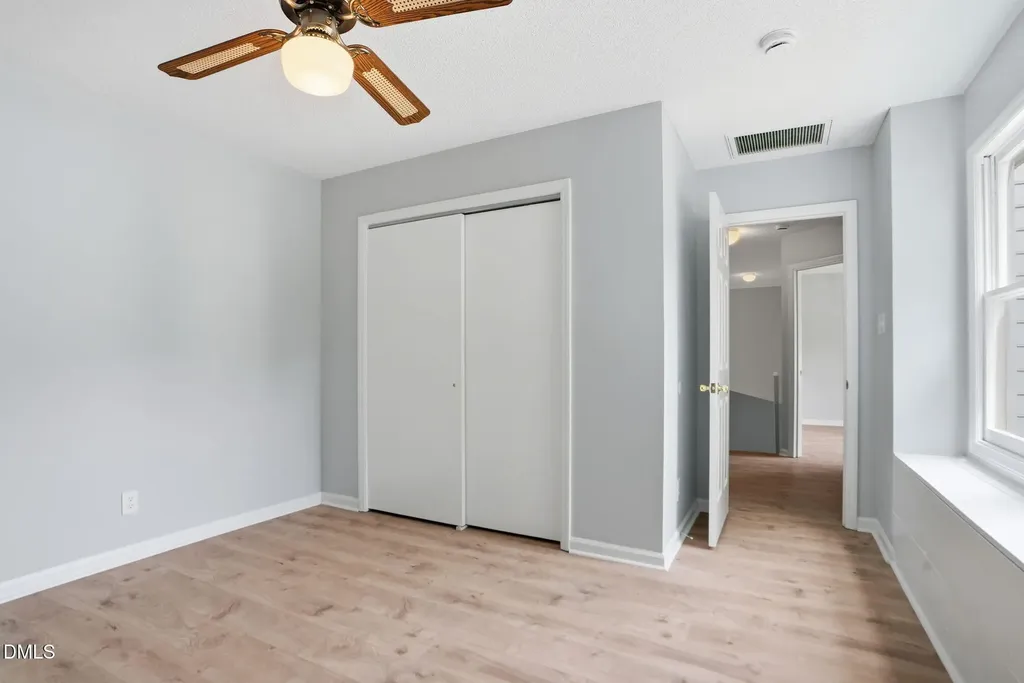 649 Penncross Drive Raleigh NC 27610