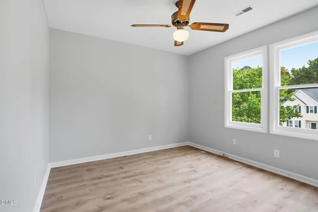 649 Penncross Drive Raleigh NC 27610