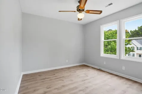 649 Penncross Drive Raleigh NC 27610