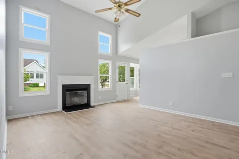649 Penncross Drive Raleigh NC 27610