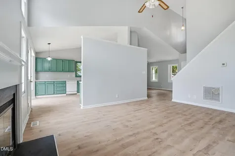 649 Penncross Drive Raleigh NC 27610