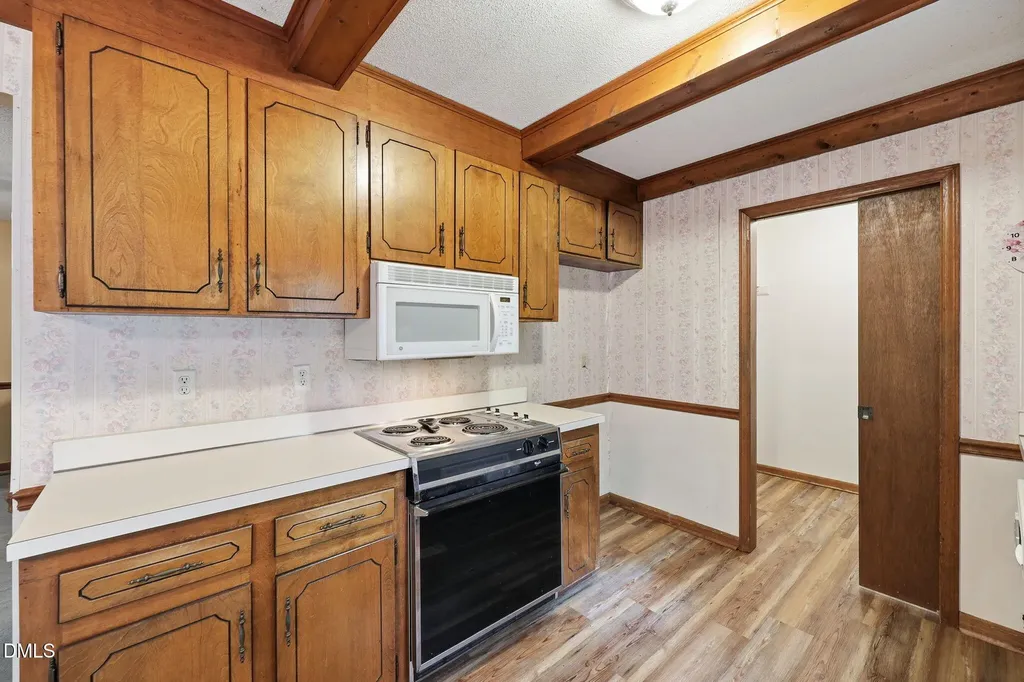 7433 Berkshire Downs Drive Raleigh NC 27616
