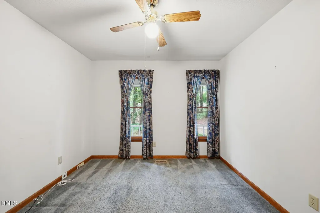 7433 Berkshire Downs Drive Raleigh NC 27616