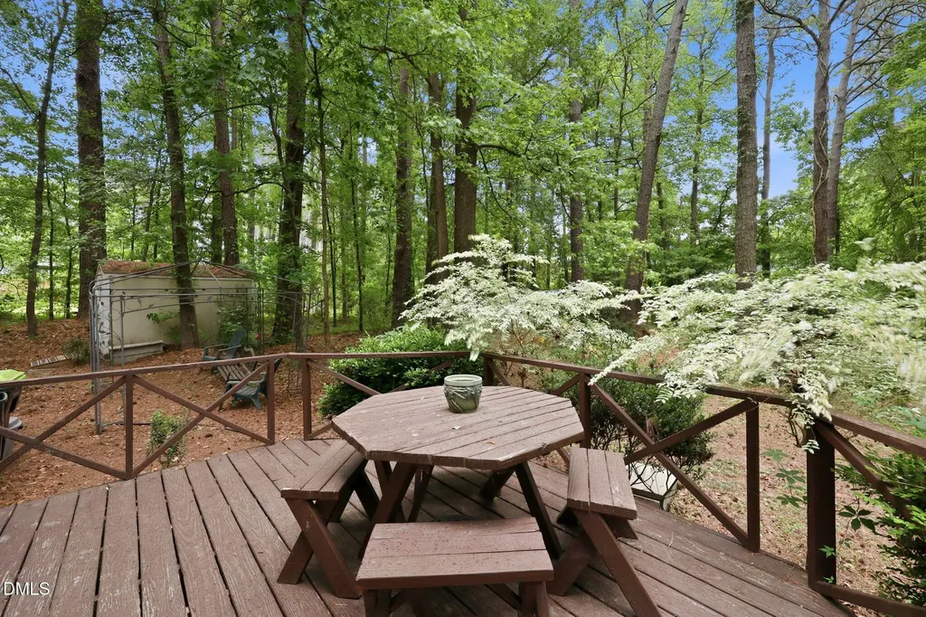 7433 Berkshire Downs Drive Raleigh NC 27616