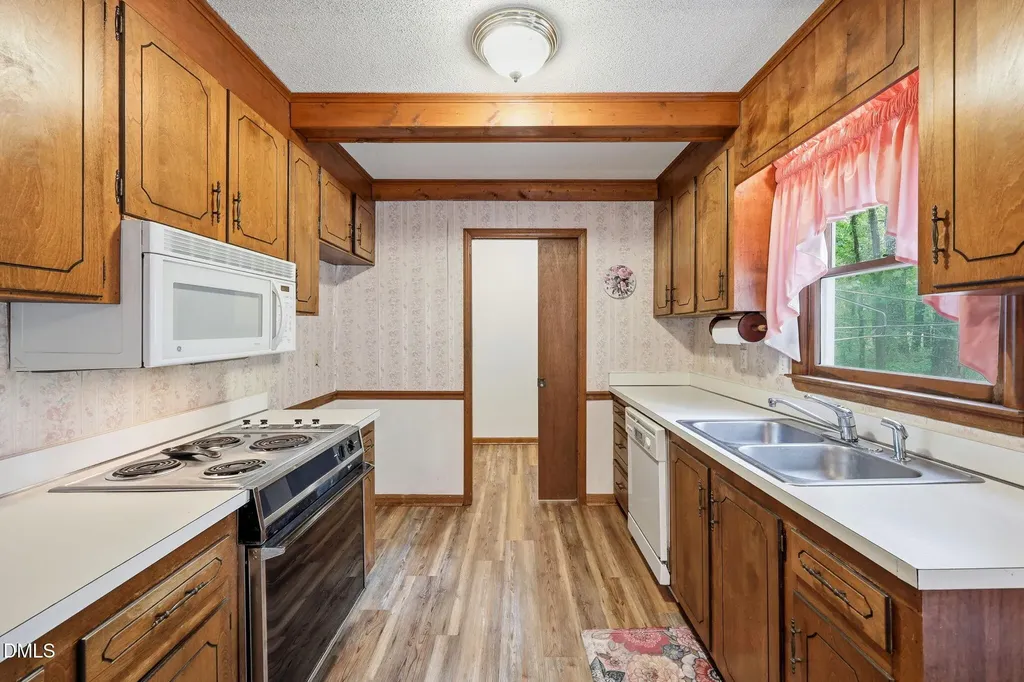 7433 Berkshire Downs Drive Raleigh NC 27616
