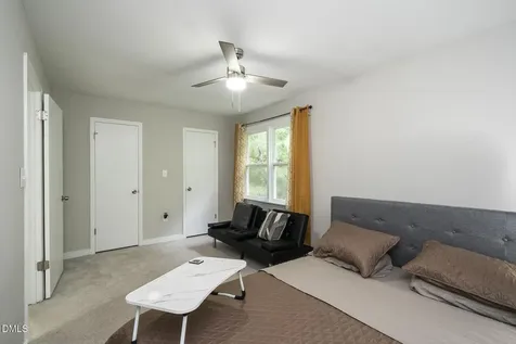 2146 Charles Street Durham NC 27707