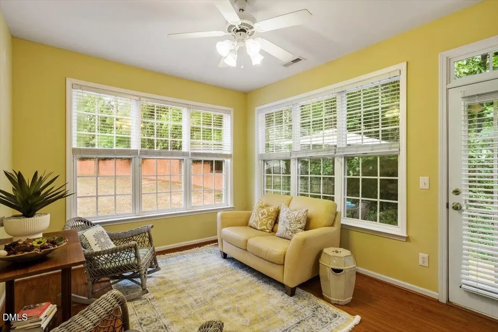 11126 Slider Drive Raleigh NC 27614